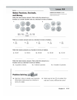 G4_Standards_Practice_9.4.pdf